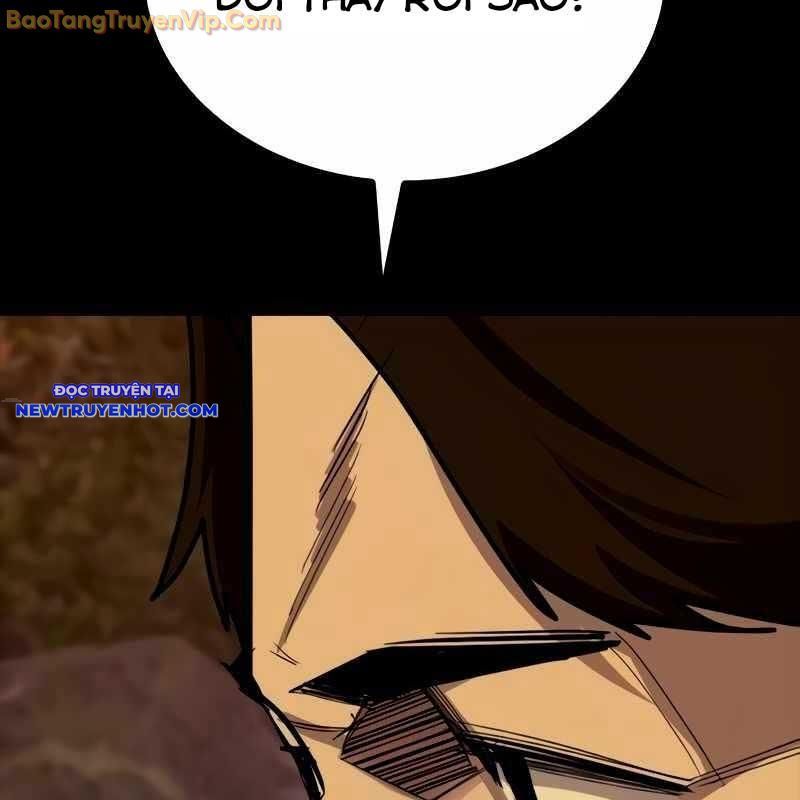 Ventablack Chapter 10 - Trang 2