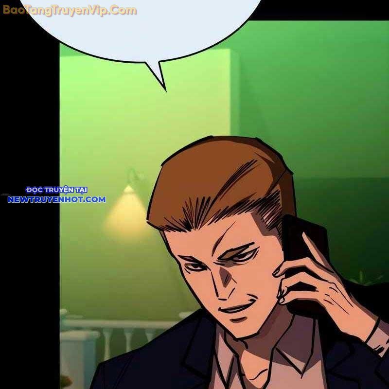 Ventablack Chapter 10 - Trang 2