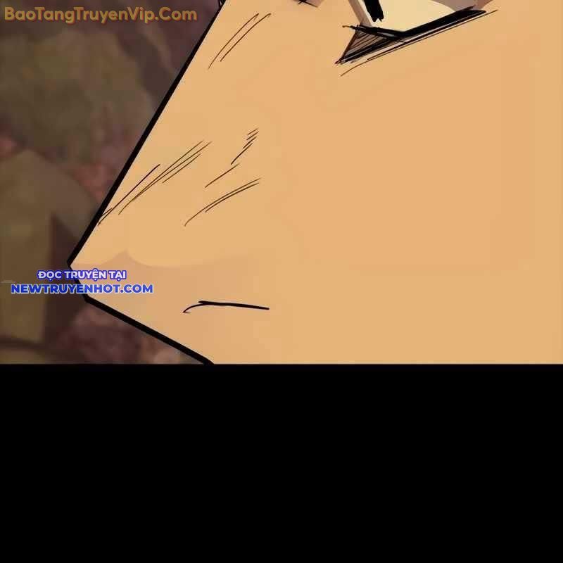Ventablack Chapter 10 - Trang 2