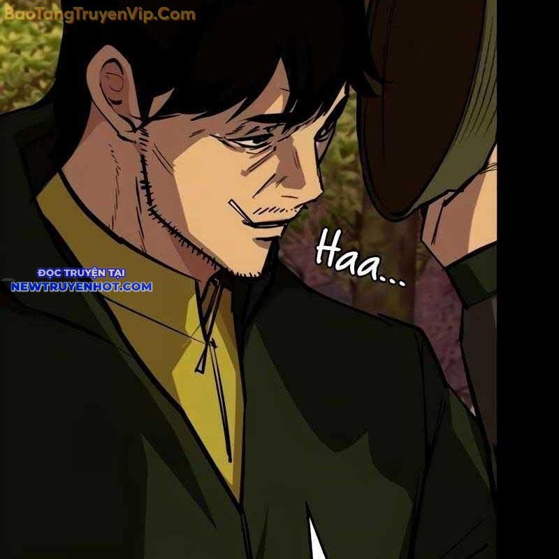 Ventablack Chapter 10 - Trang 2