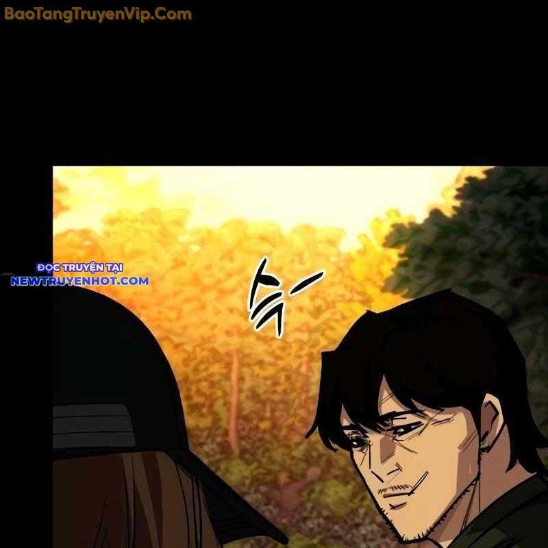 Ventablack Chapter 10 - Trang 2