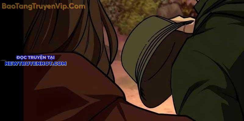Ventablack Chapter 10 - Trang 2