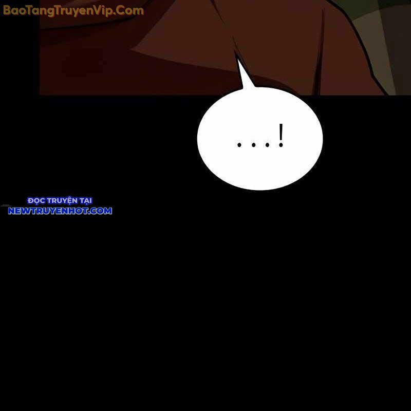 Ventablack Chapter 10 - Trang 2
