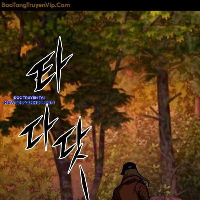 Ventablack Chapter 10 - Trang 2
