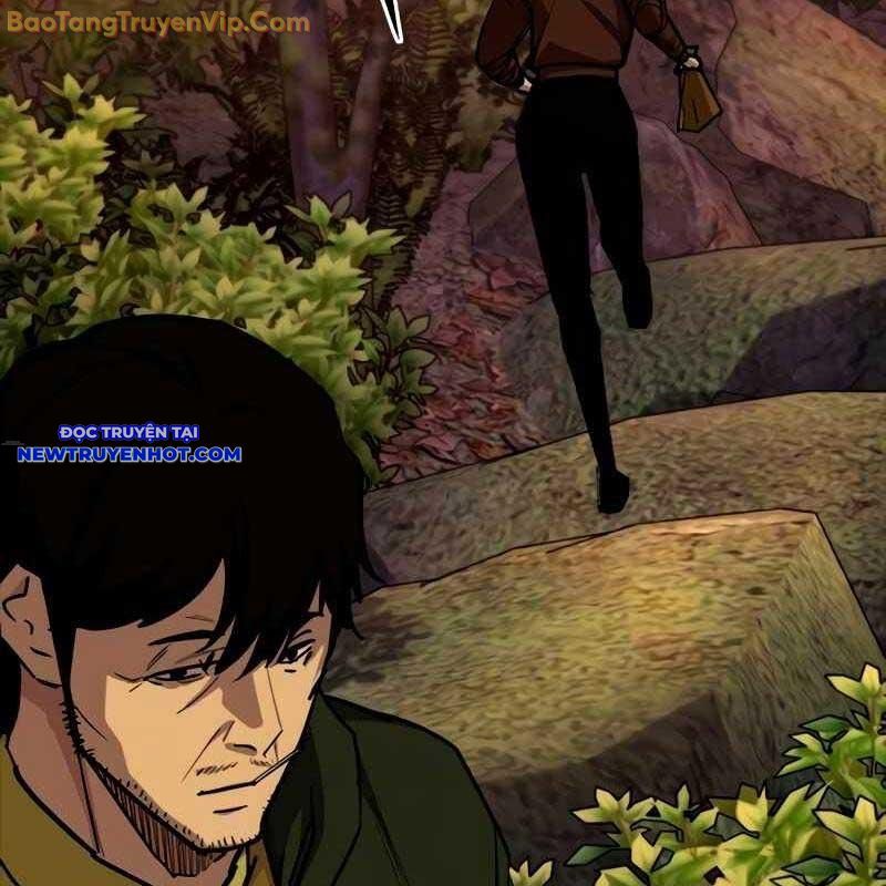 Ventablack Chapter 10 - Trang 2