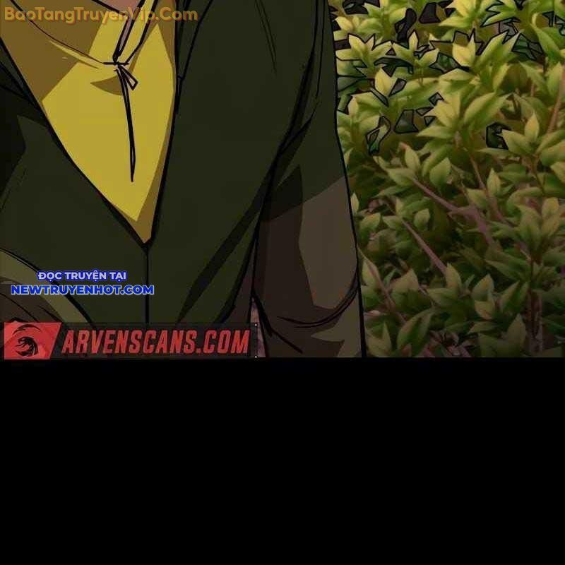 Ventablack Chapter 10 - Trang 2