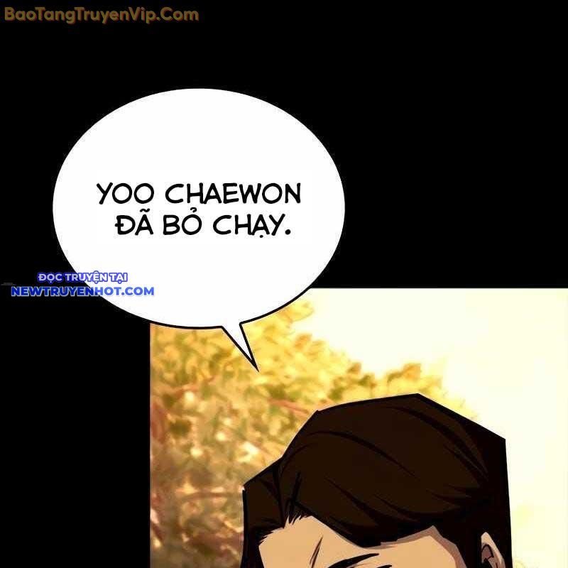 Ventablack Chapter 10 - Trang 2