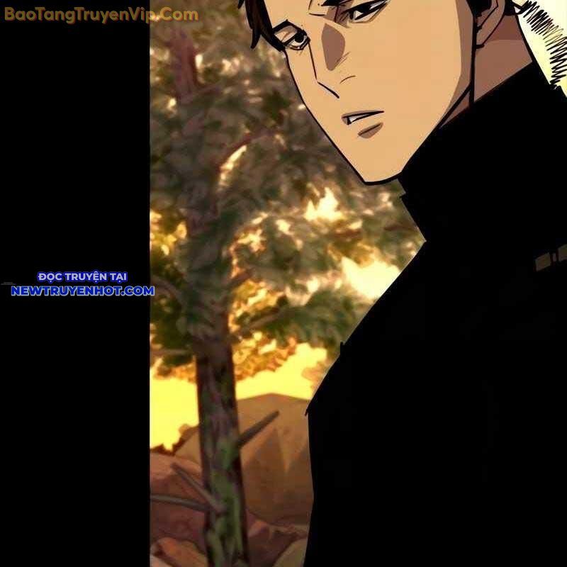 Ventablack Chapter 10 - Trang 2