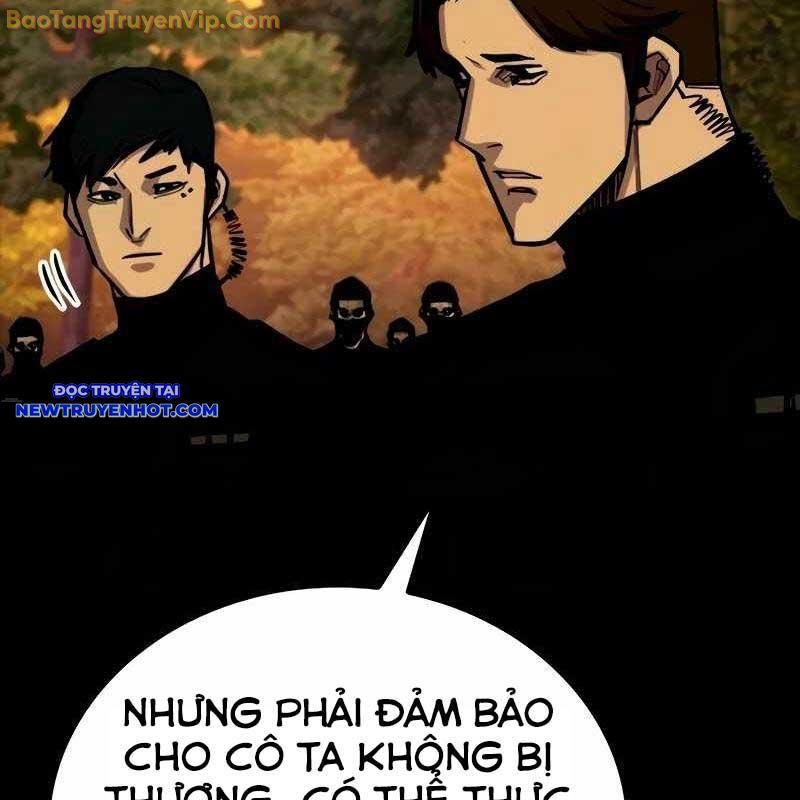 Ventablack Chapter 10 - Trang 2
