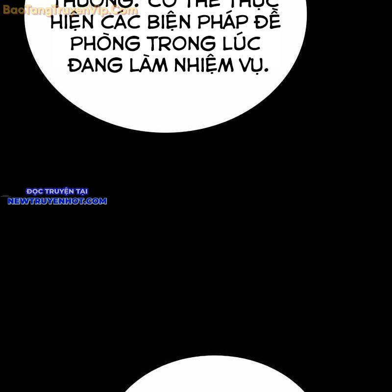Ventablack Chapter 10 - Trang 2