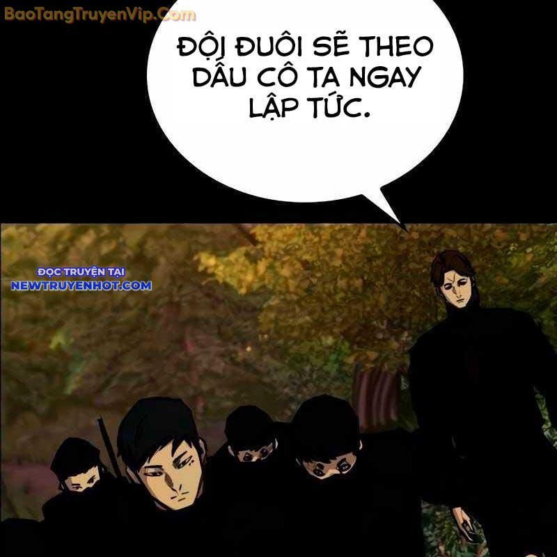 Ventablack Chapter 10 - Trang 2
