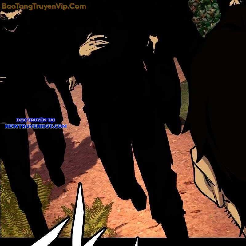 Ventablack Chapter 10 - Trang 2