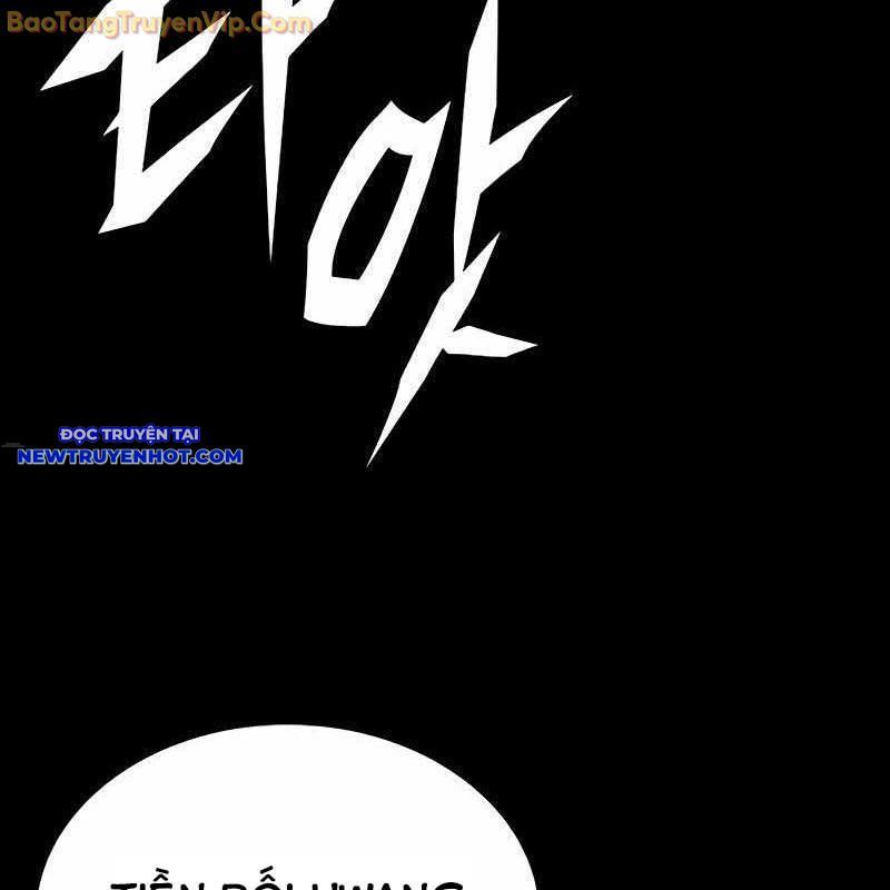 Ventablack Chapter 10 - Trang 2