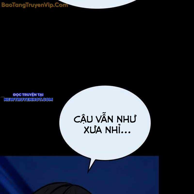 Ventablack Chapter 10 - Trang 2