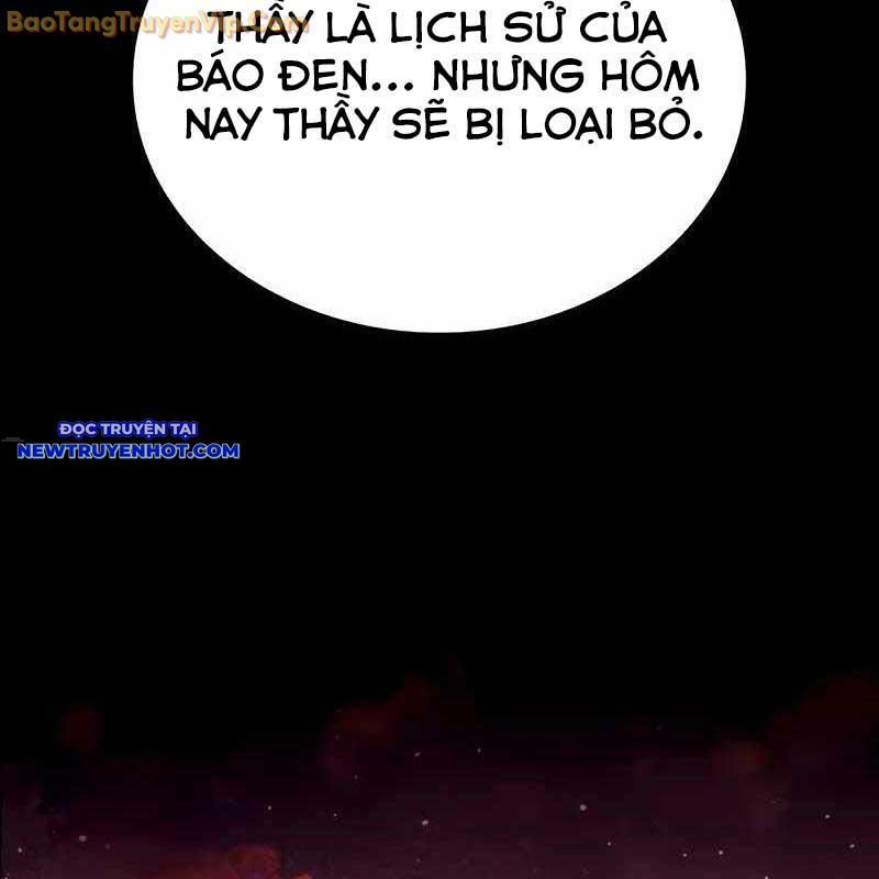 Ventablack Chapter 10 - Trang 2