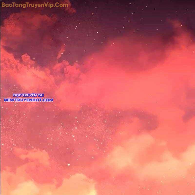 Ventablack Chapter 10 - Trang 2