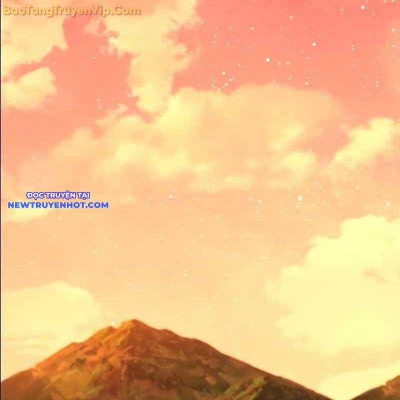 Ventablack Chapter 10 - Trang 2