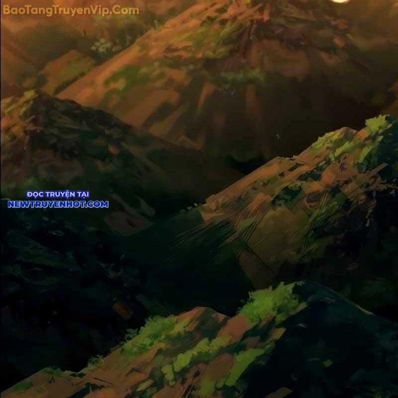 Ventablack Chapter 10 - Trang 2