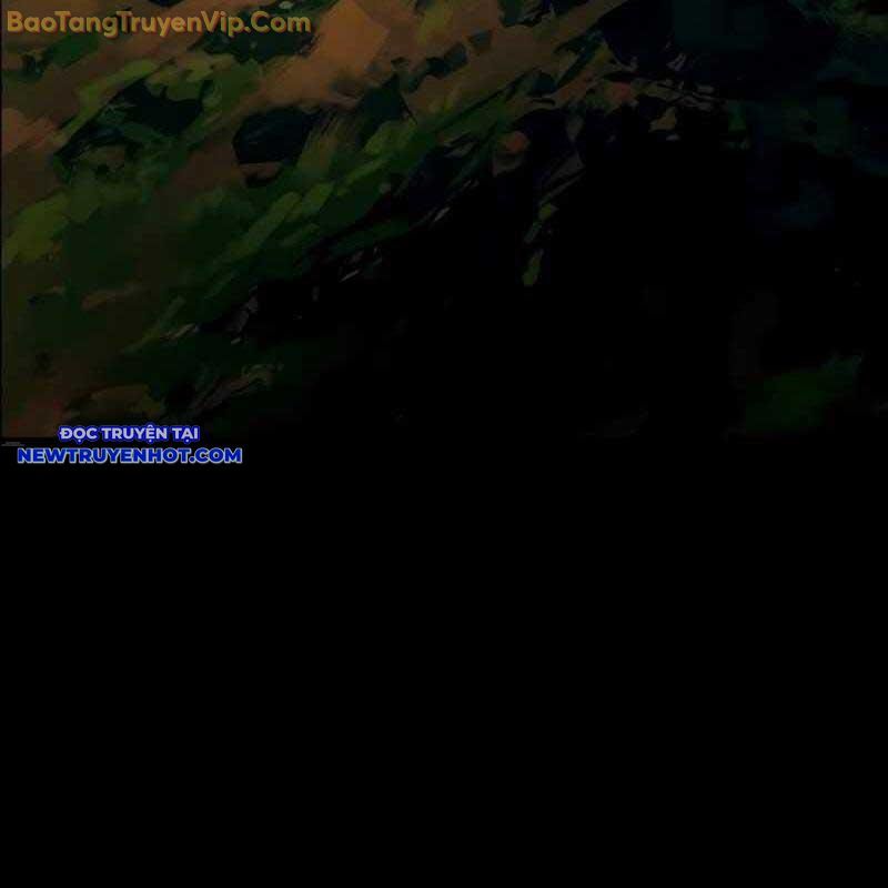 Ventablack Chapter 10 - Trang 2