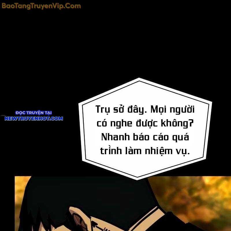 Ventablack Chapter 10 - Trang 2