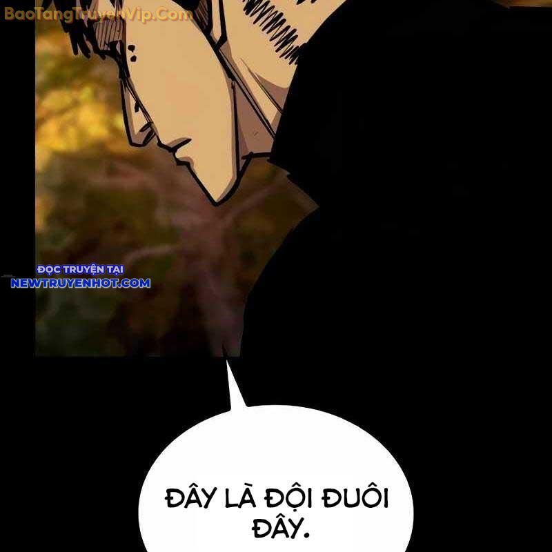 Ventablack Chapter 10 - Trang 2