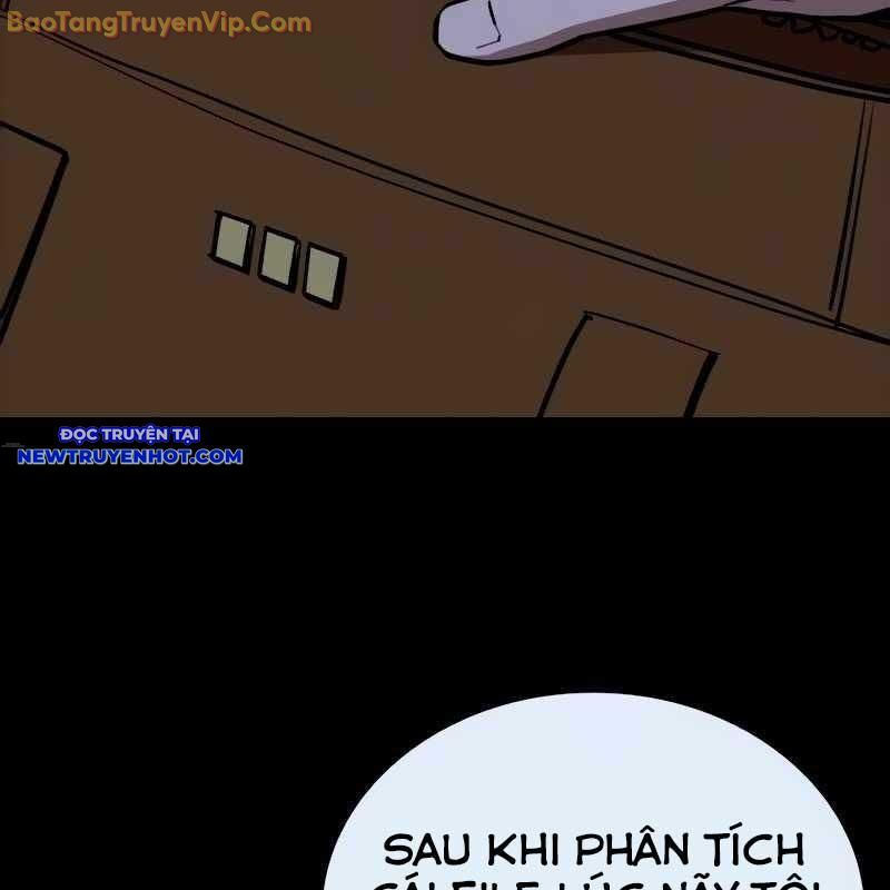Ventablack Chapter 10 - Trang 2