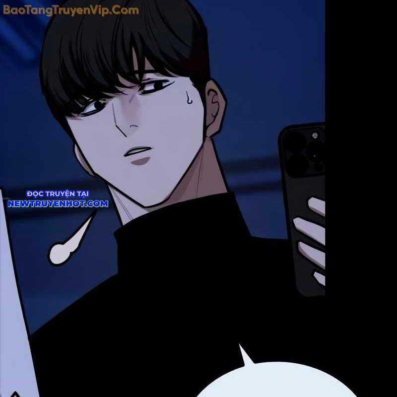 Ventablack Chapter 10 - Trang 2