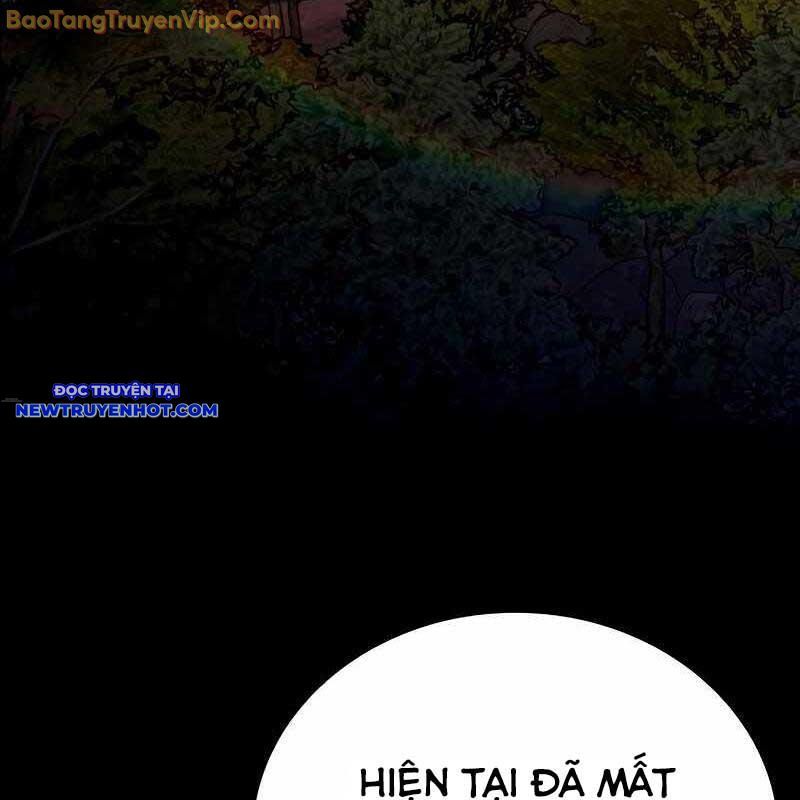Ventablack Chapter 10 - Trang 2
