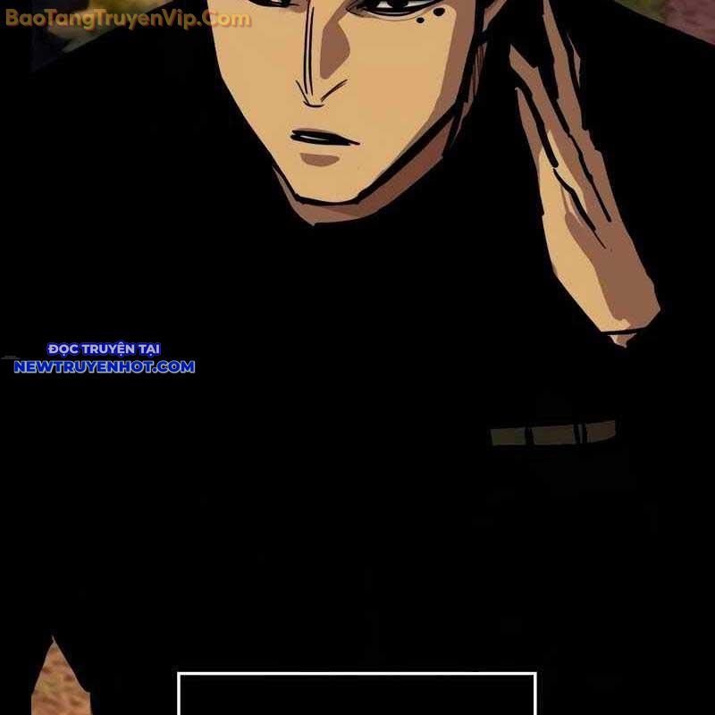 Ventablack Chapter 10 - Trang 2