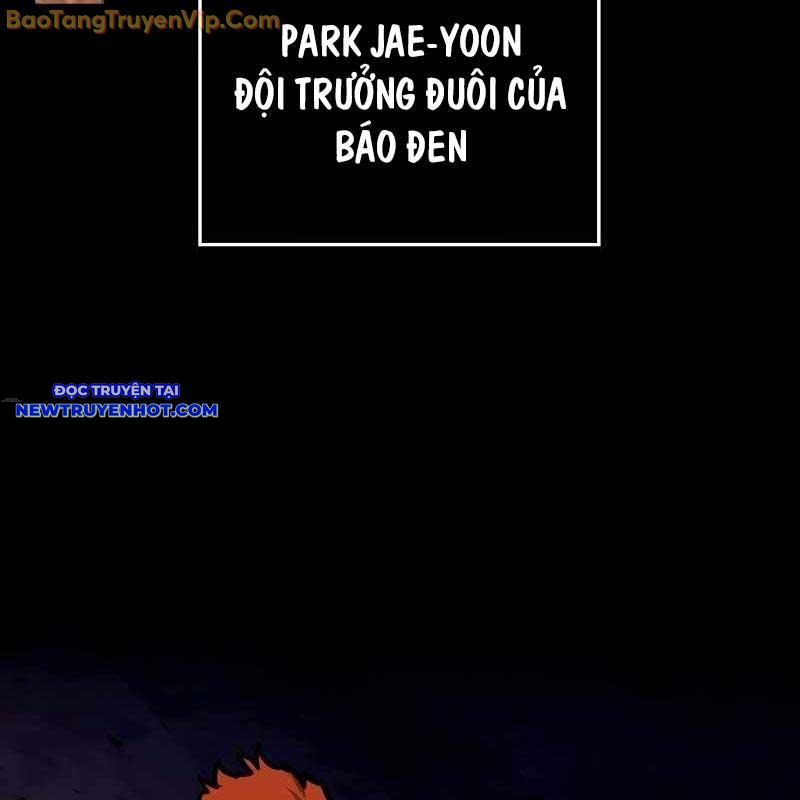 Ventablack Chapter 10 - Trang 2