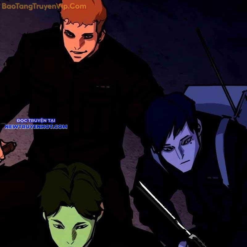 Ventablack Chapter 10 - Trang 2