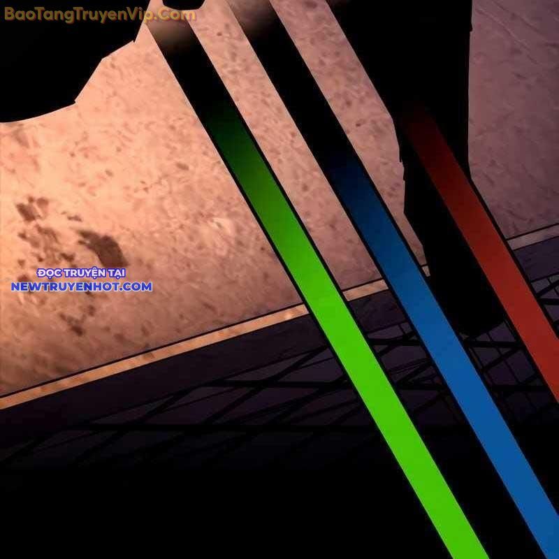 Ventablack Chapter 10 - Trang 2