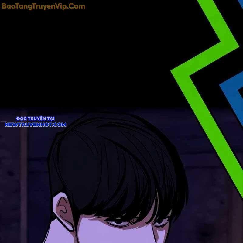 Ventablack Chapter 10 - Trang 2