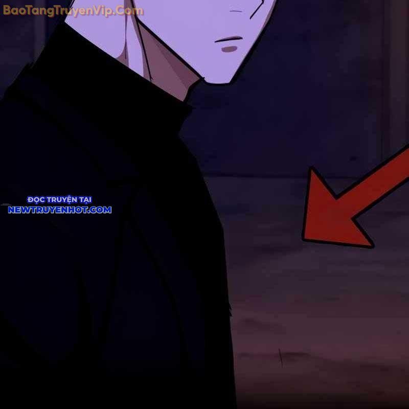 Ventablack Chapter 10 - Trang 2