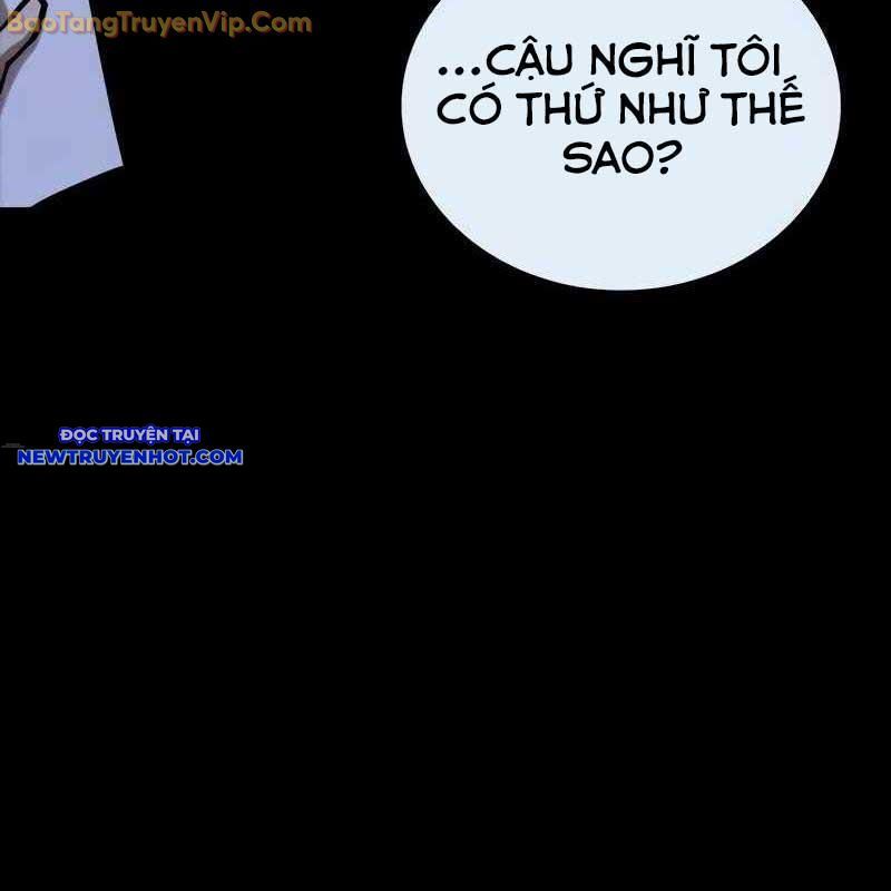Ventablack Chapter 10 - Trang 2