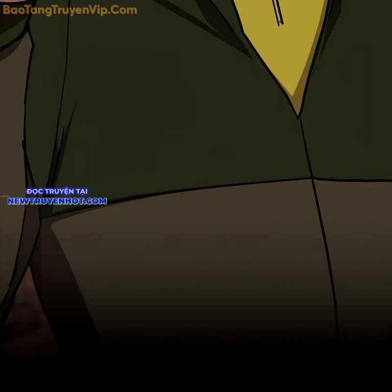 Ventablack Chapter 10 - Trang 2