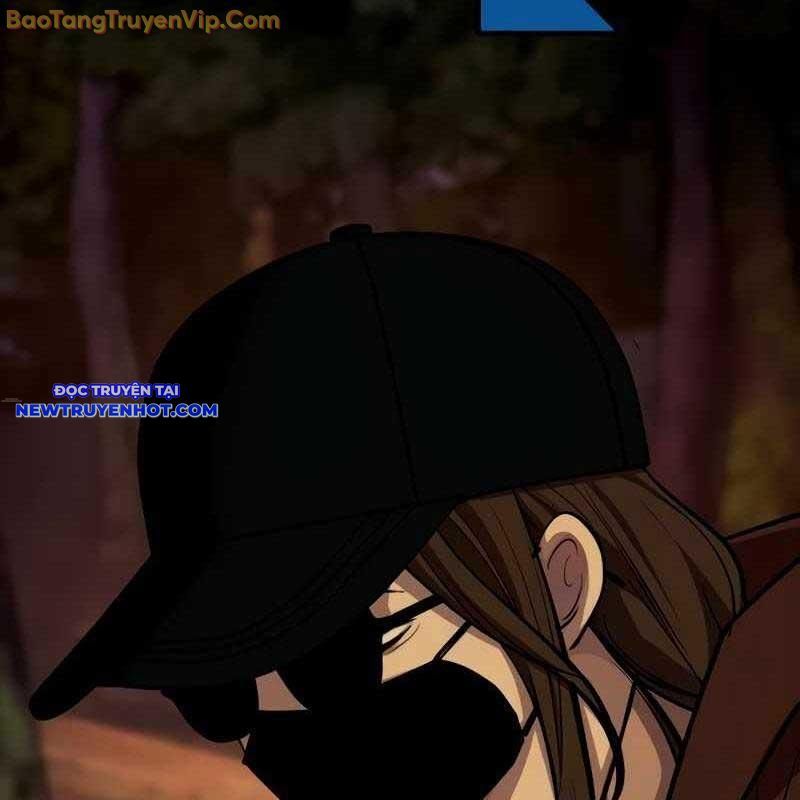 Ventablack Chapter 10 - Trang 2