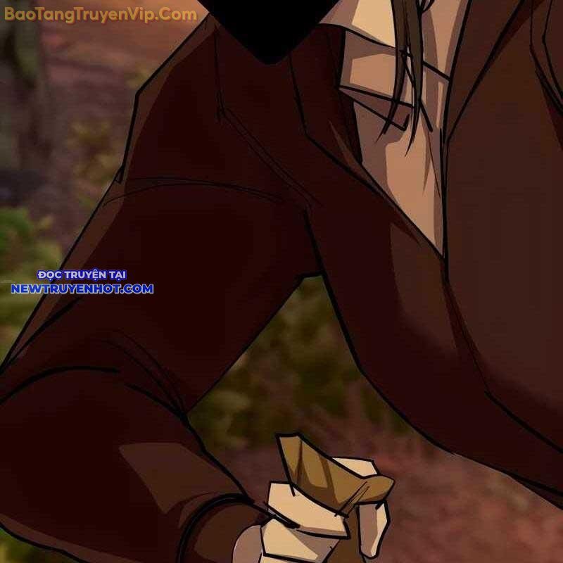 Ventablack Chapter 10 - Trang 2