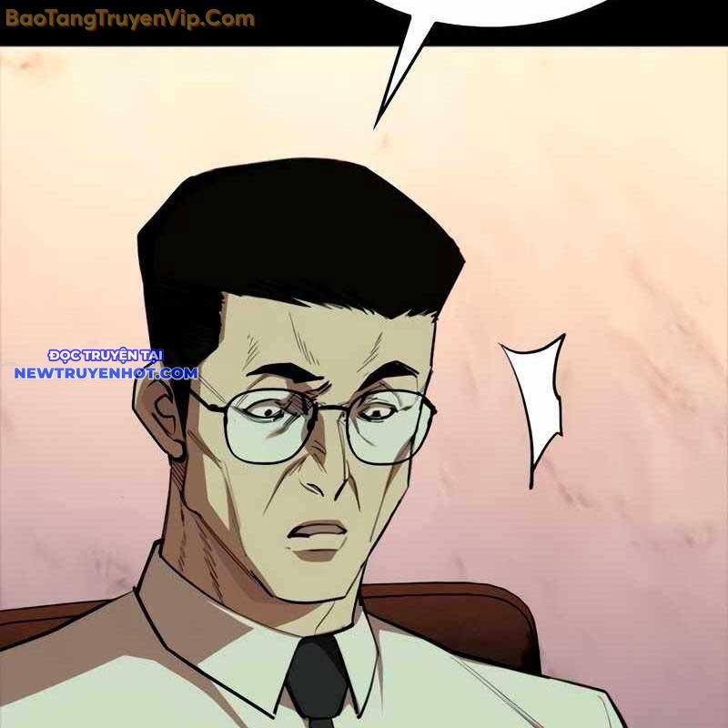 Ventablack Chapter 10 - Trang 2