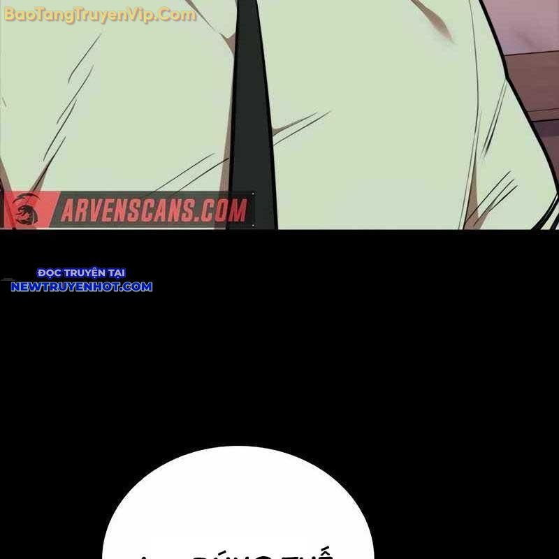 Ventablack Chapter 10 - Trang 2