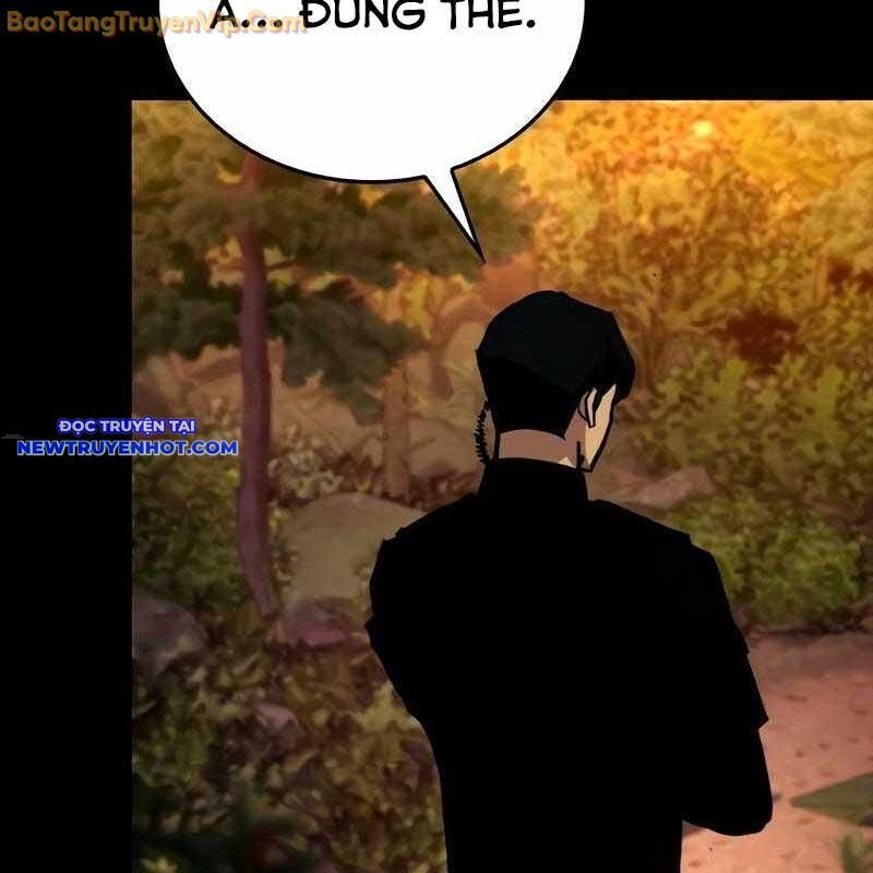 Ventablack Chapter 10 - Trang 2