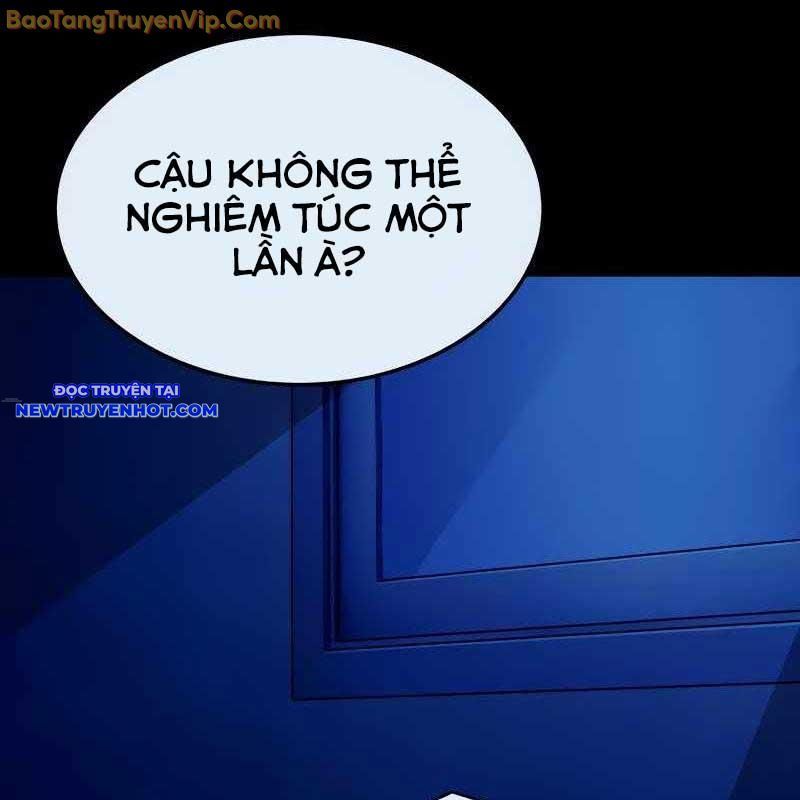 Ventablack Chapter 10 - Trang 2