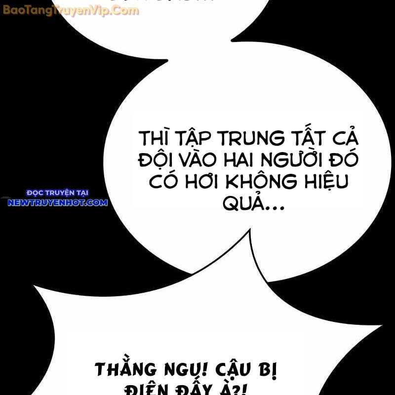 Ventablack Chapter 10 - Trang 2