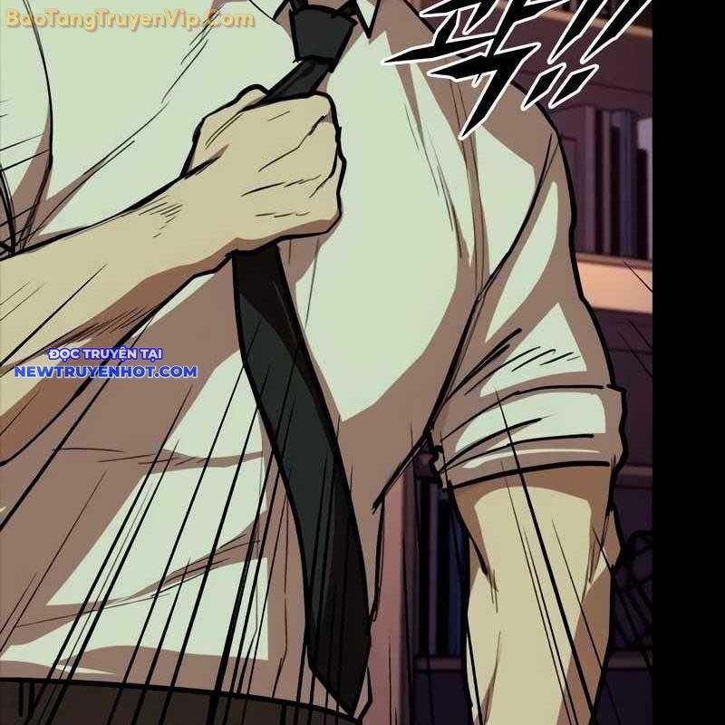 Ventablack Chapter 10 - Trang 2
