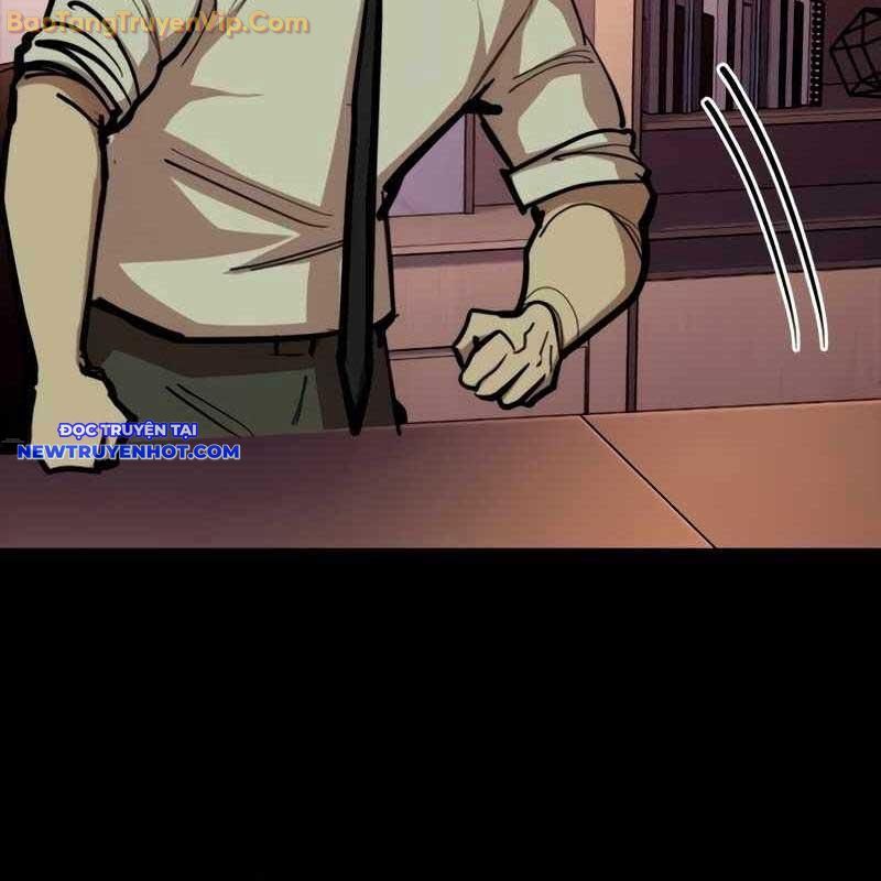 Ventablack Chapter 10 - Trang 2