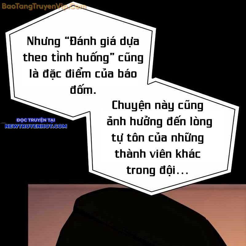Ventablack Chapter 10 - Trang 2