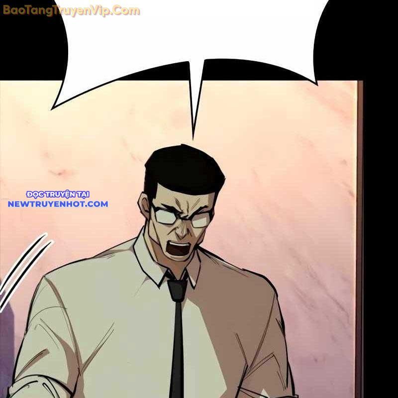 Ventablack Chapter 10 - Trang 2