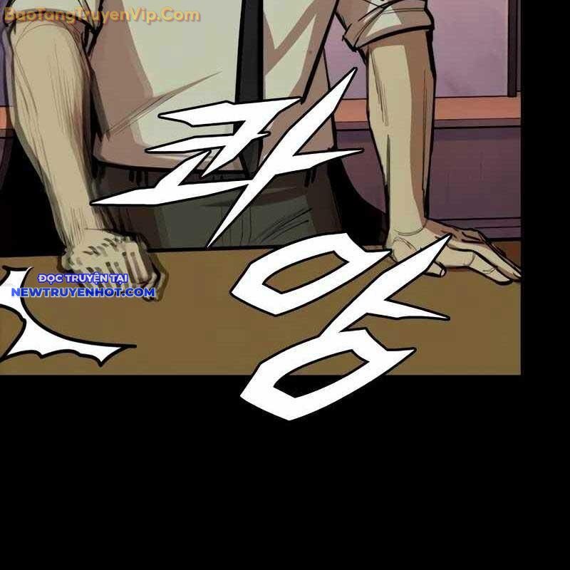 Ventablack Chapter 10 - Trang 2