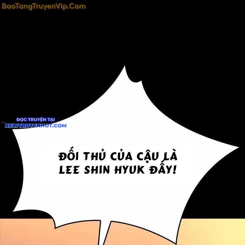 Ventablack Chapter 10 - Trang 2