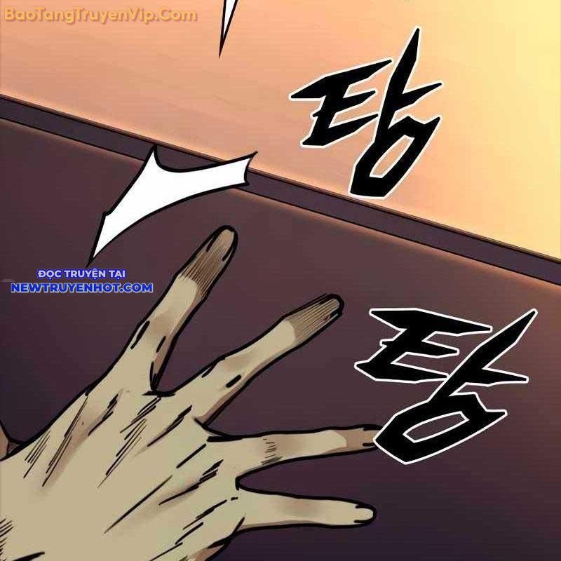 Ventablack Chapter 10 - Trang 2